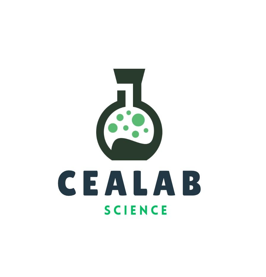 CEALAB Science