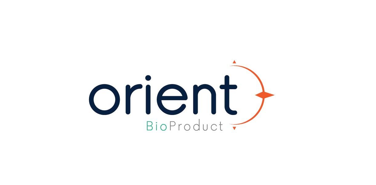 Orient BioProduct