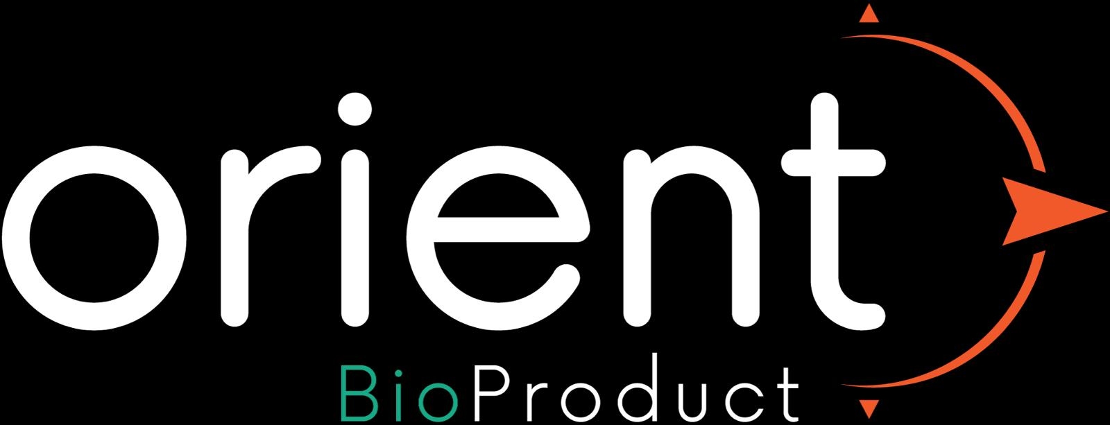 Orient BioProduct